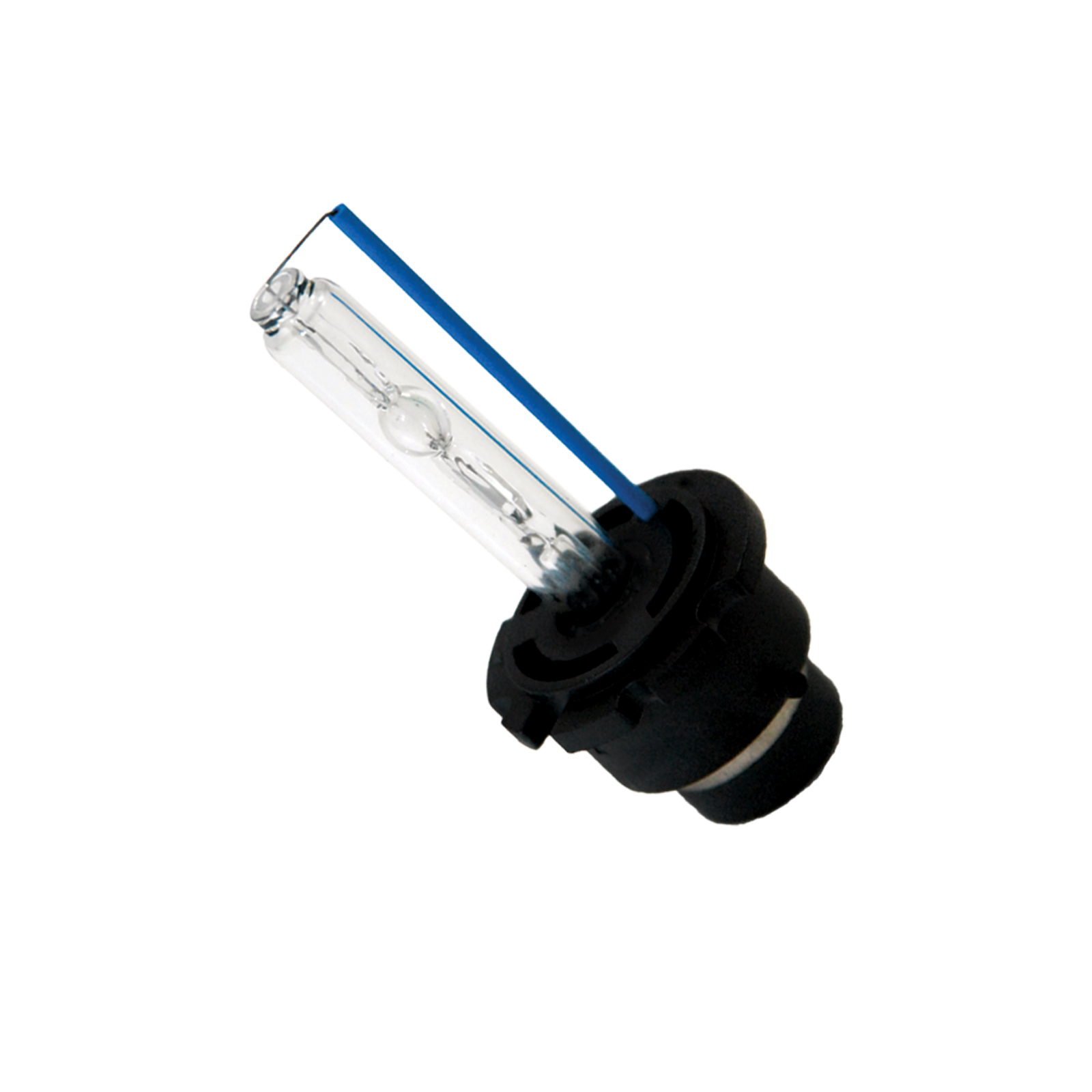 6203-013 - Headlight Bulb Set